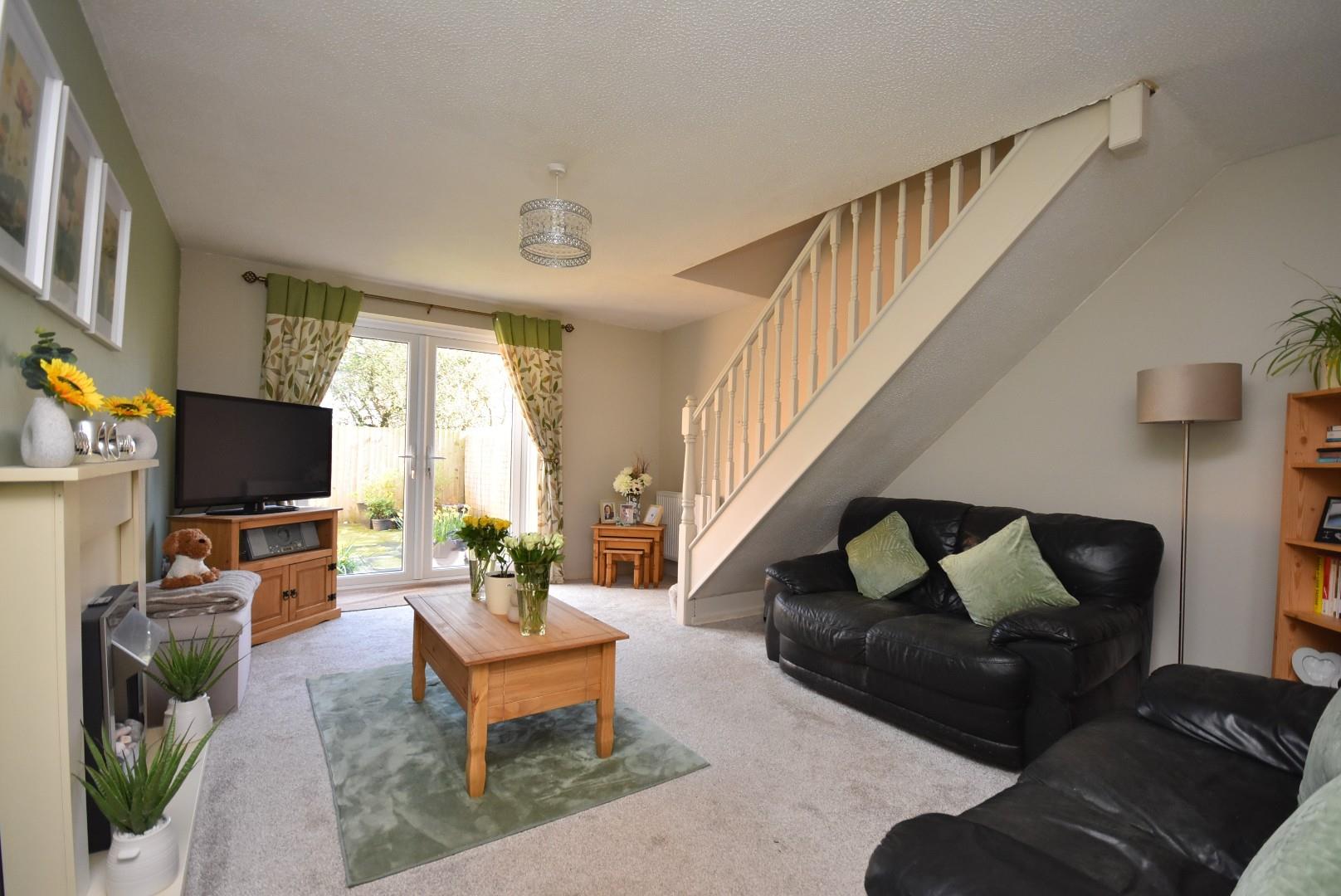 119 Greenacres, Barry, CF63 2PN